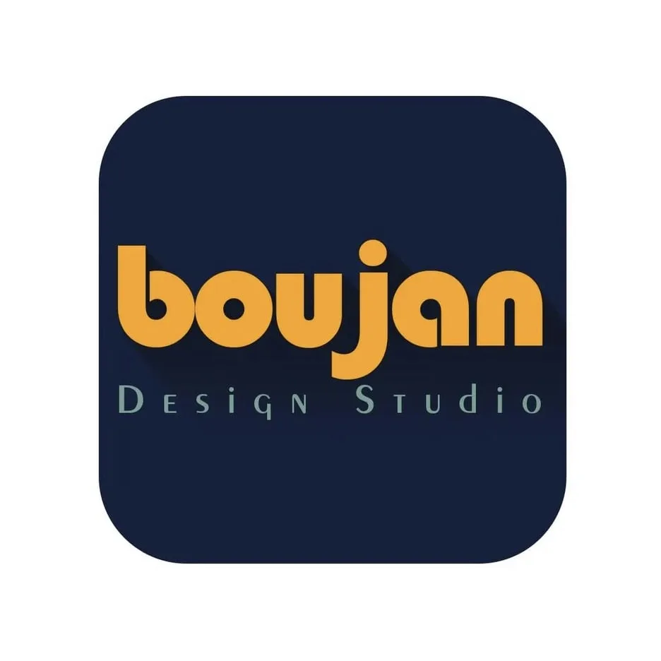 Boujan Design's avatar