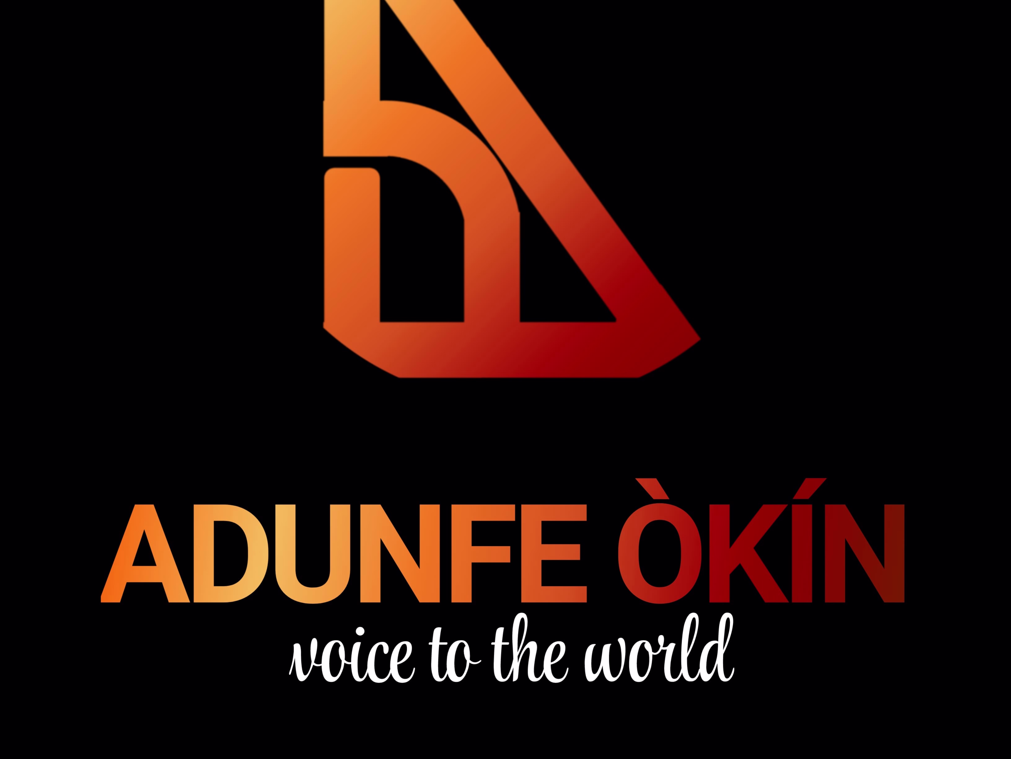 Placeholder project card media