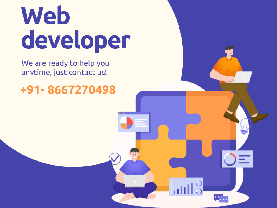 Placeholder project card media