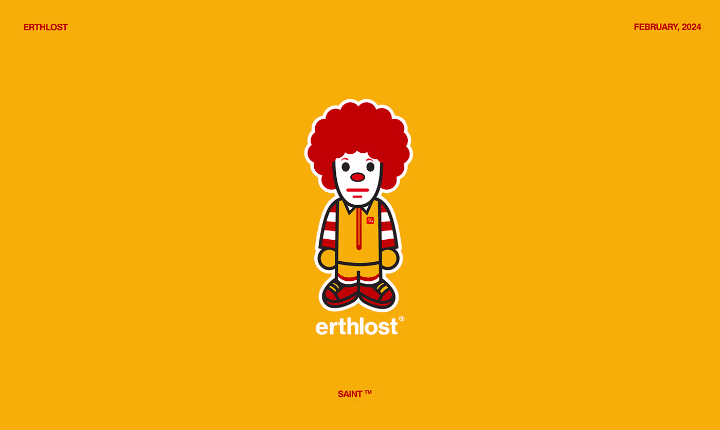 Placeholder project card media