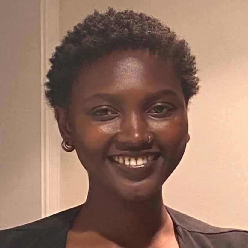 Awa  Ndiaye's avatar
