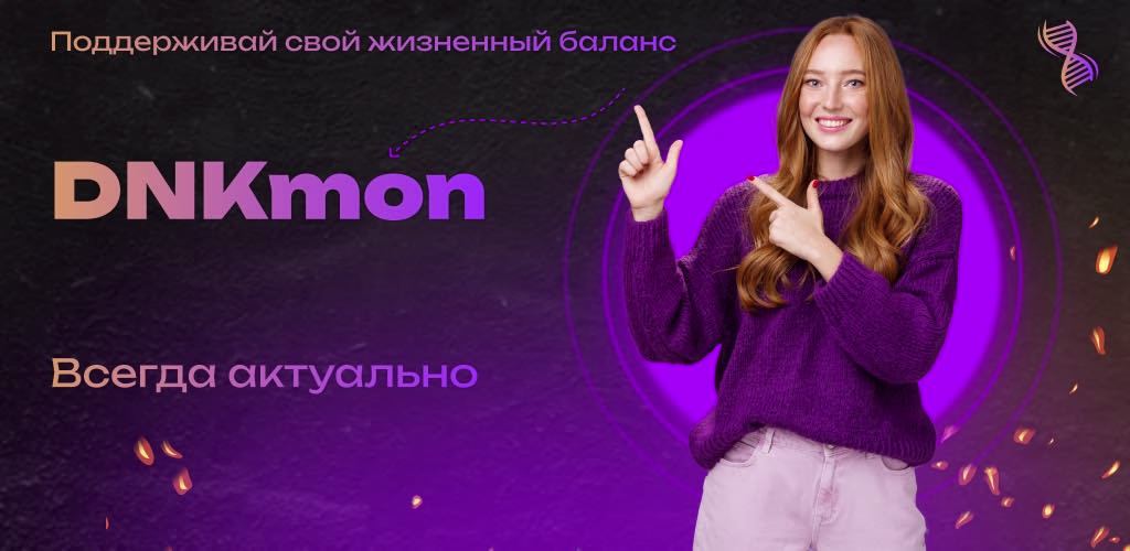 Placeholder project card media