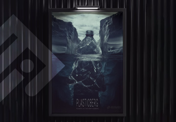 Placeholder project card media