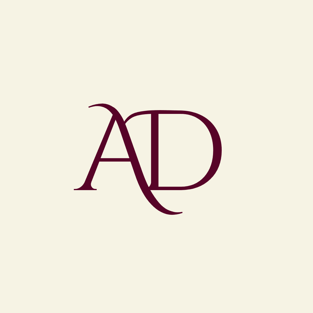 Avy Designs's avatar