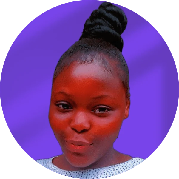 Owolabi Kanyinsola's avatar