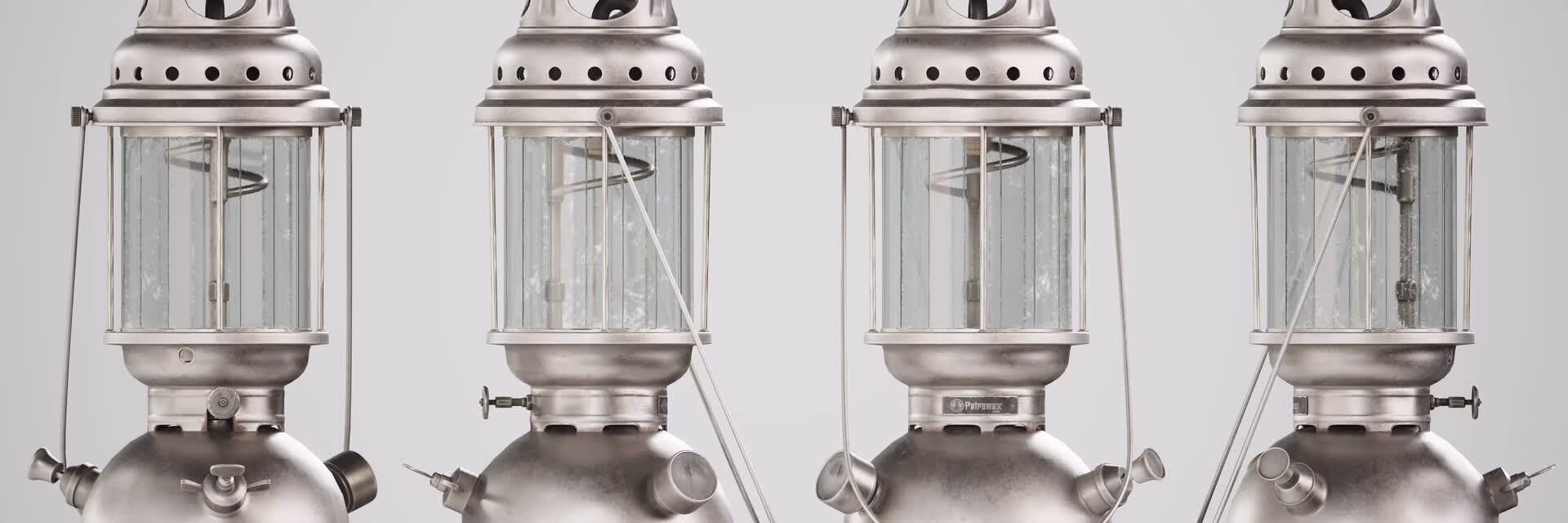 Placeholder project card media