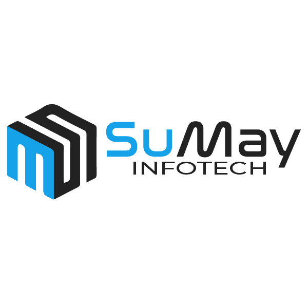 Sumay Infotech's avatar