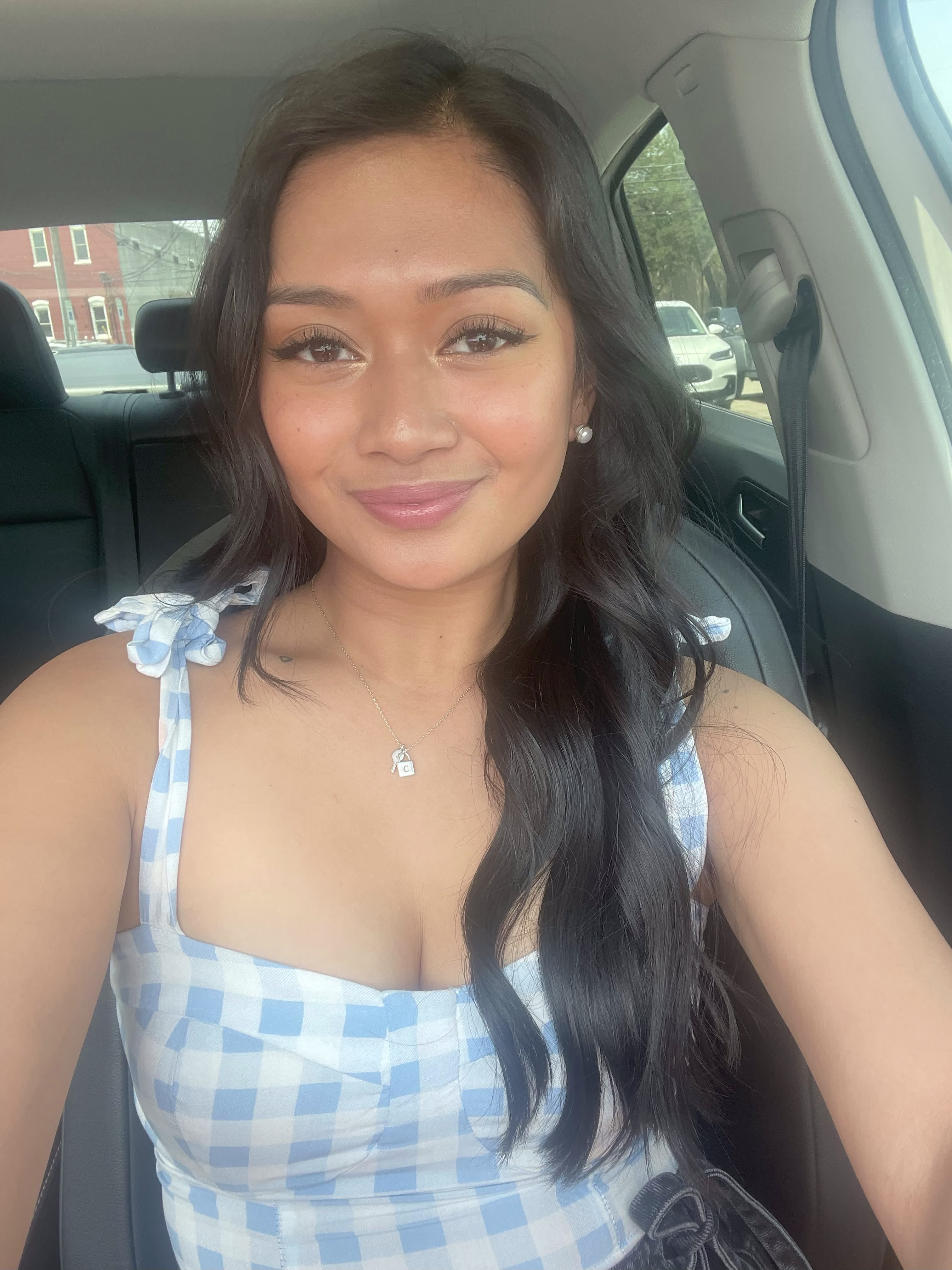 Placeholder project card media