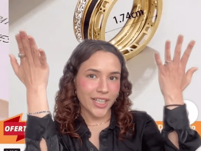 Placeholder project card media