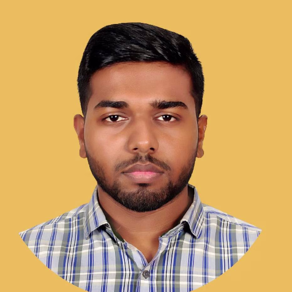 Placeholder project card media