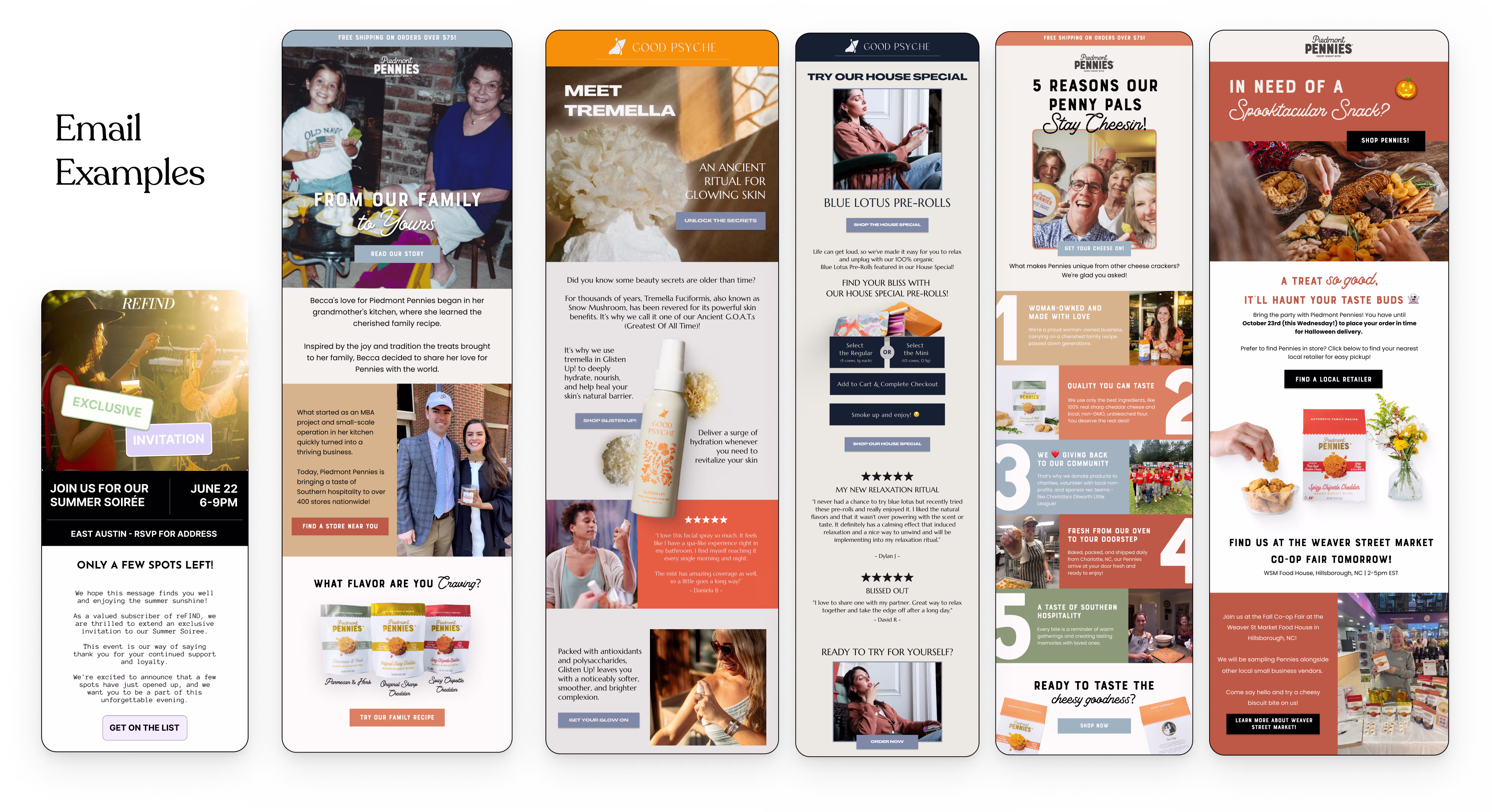 Placeholder project card media