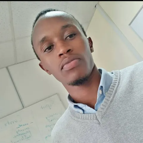 dan mutua's avatar