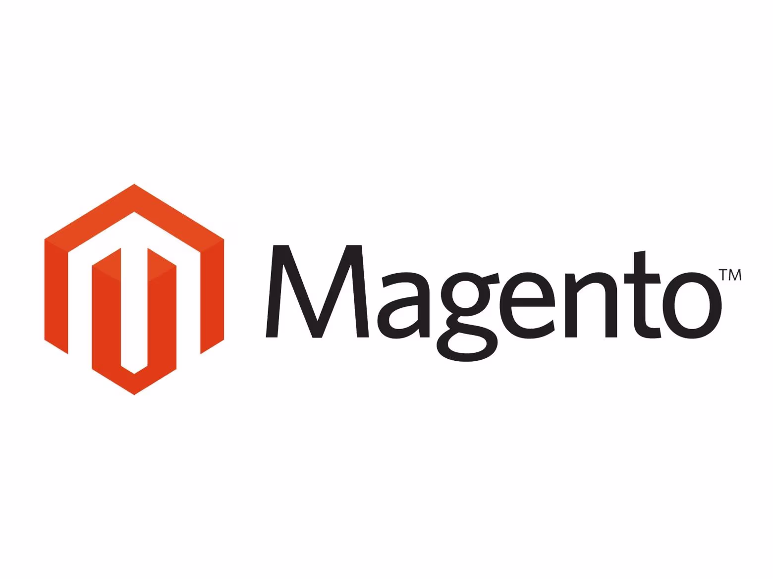 Placeholder project card media