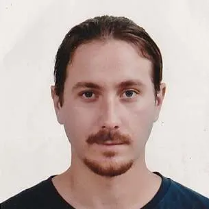 samuel monceau's avatar
