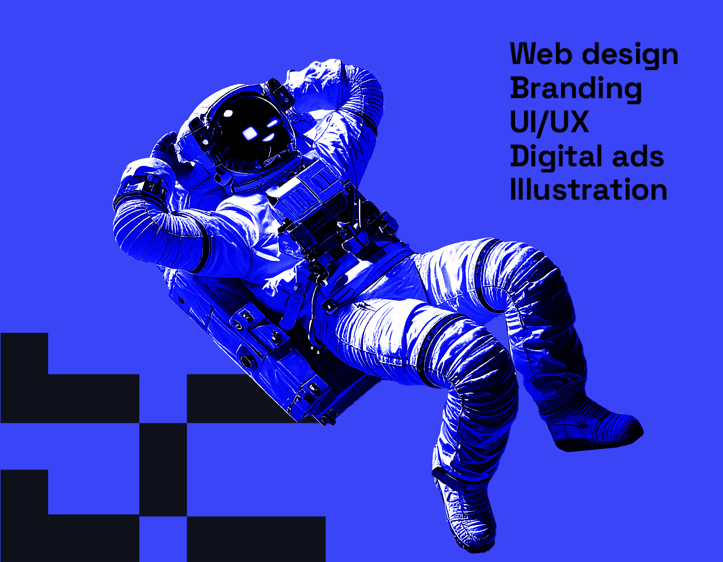 Placeholder project card media