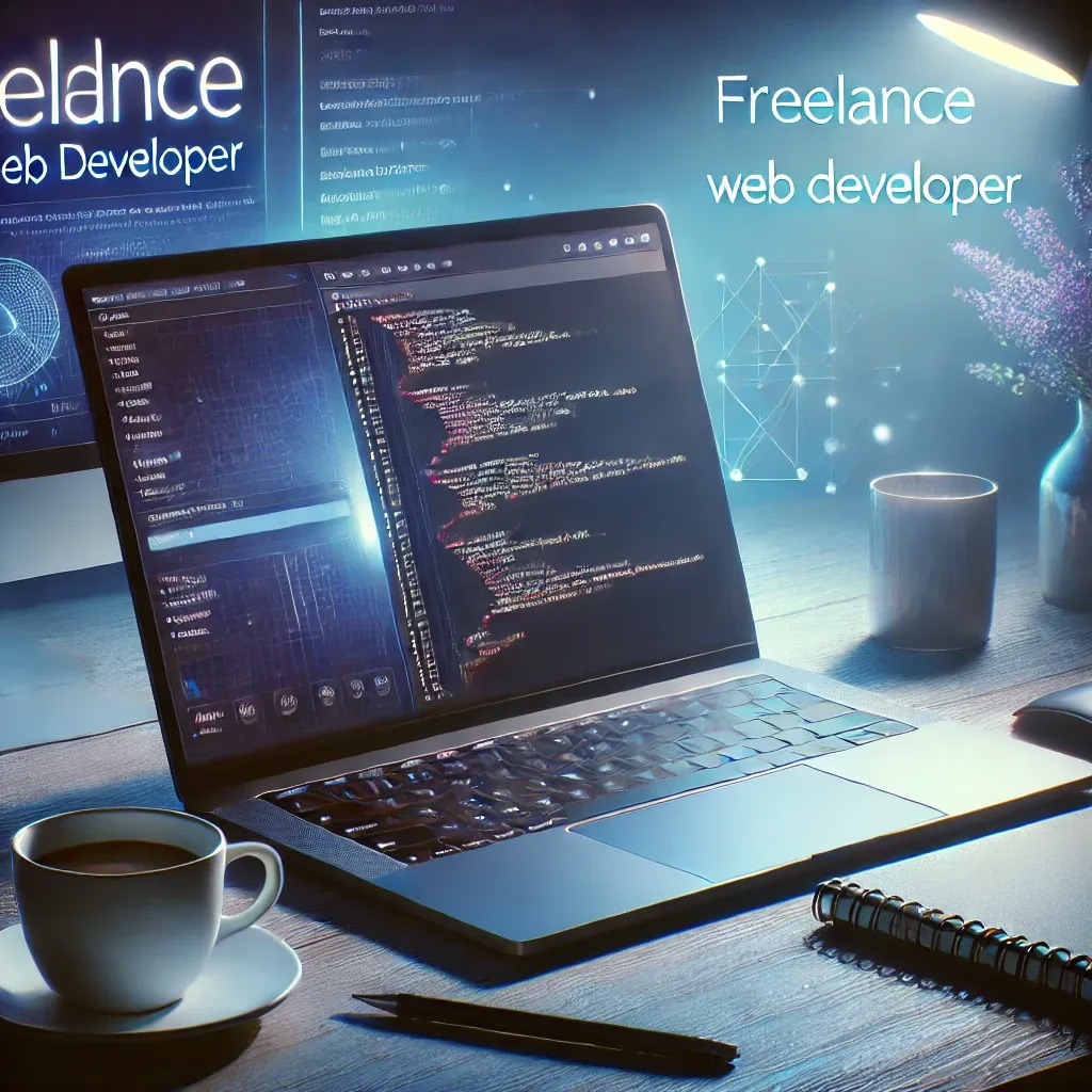 Placeholder project card media