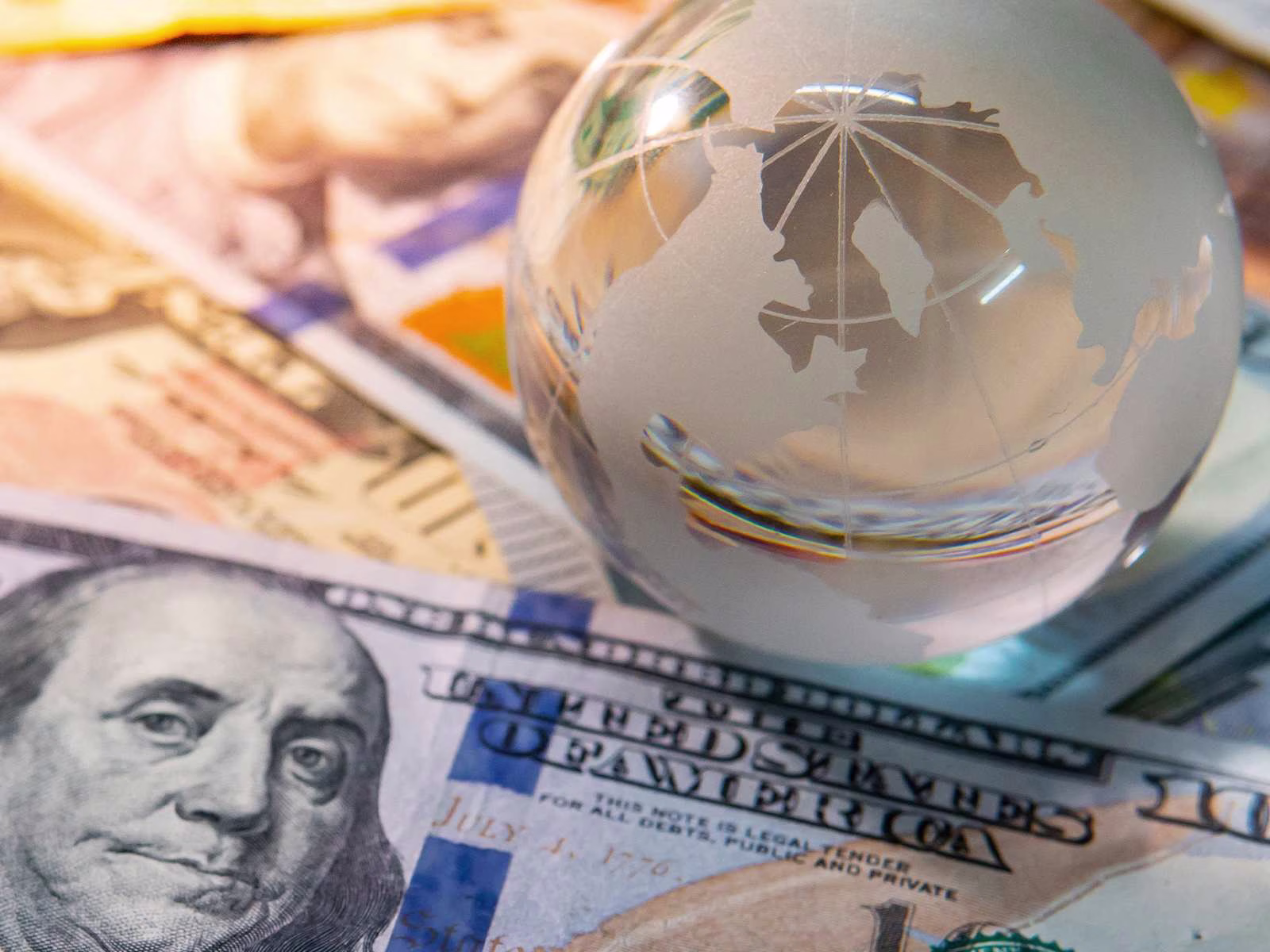 Placeholder project card media