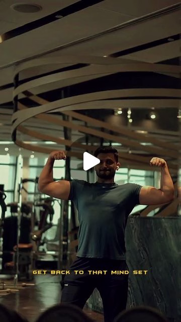 Placeholder project card media