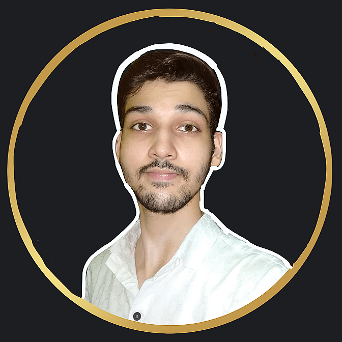 Placeholder project card media