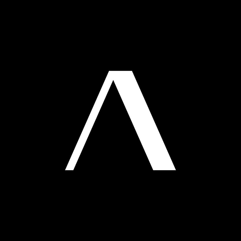 Anenik Studio's avatar