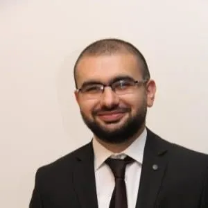Mohamad Sultan's avatar