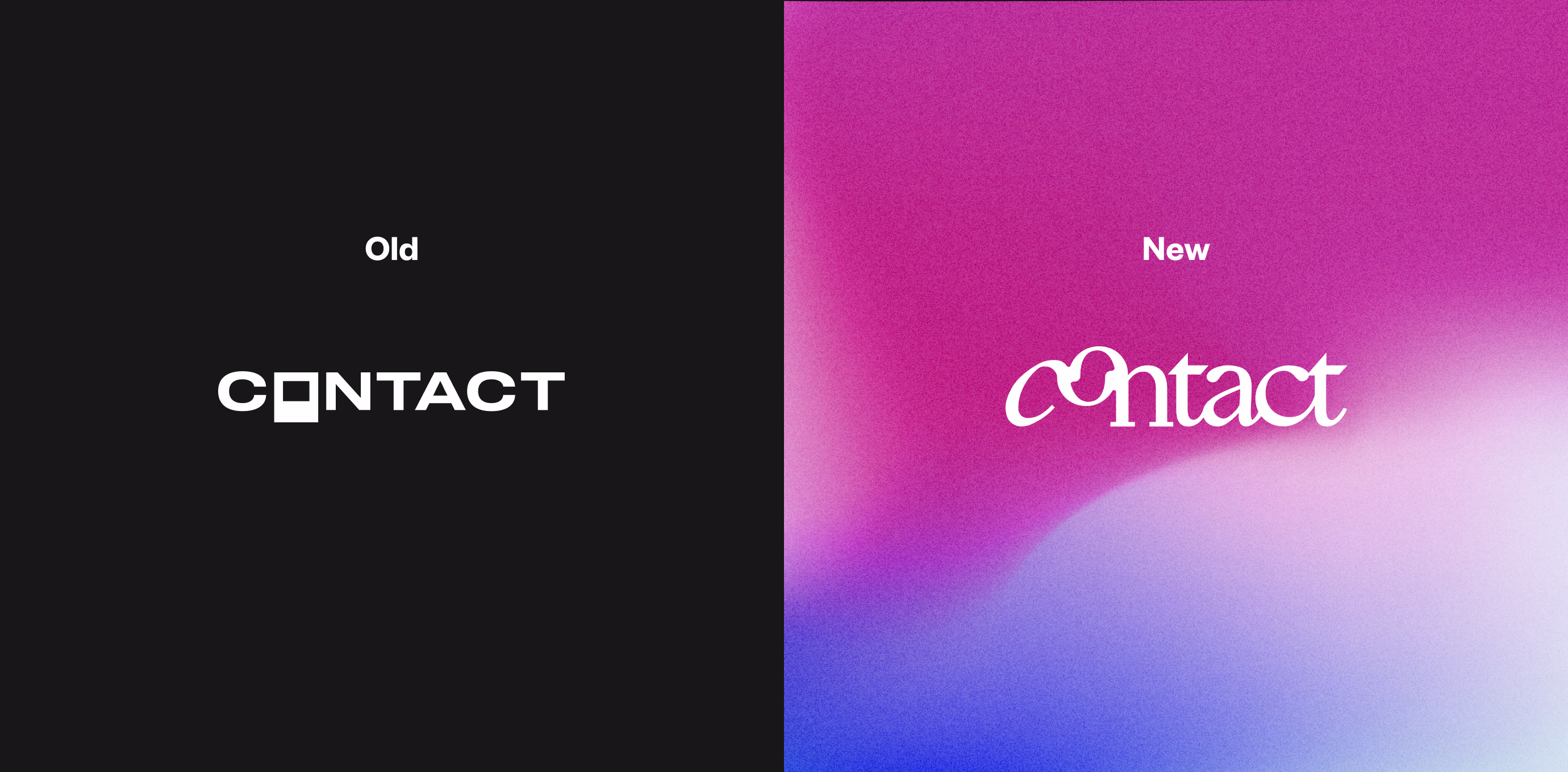 Placeholder project card media