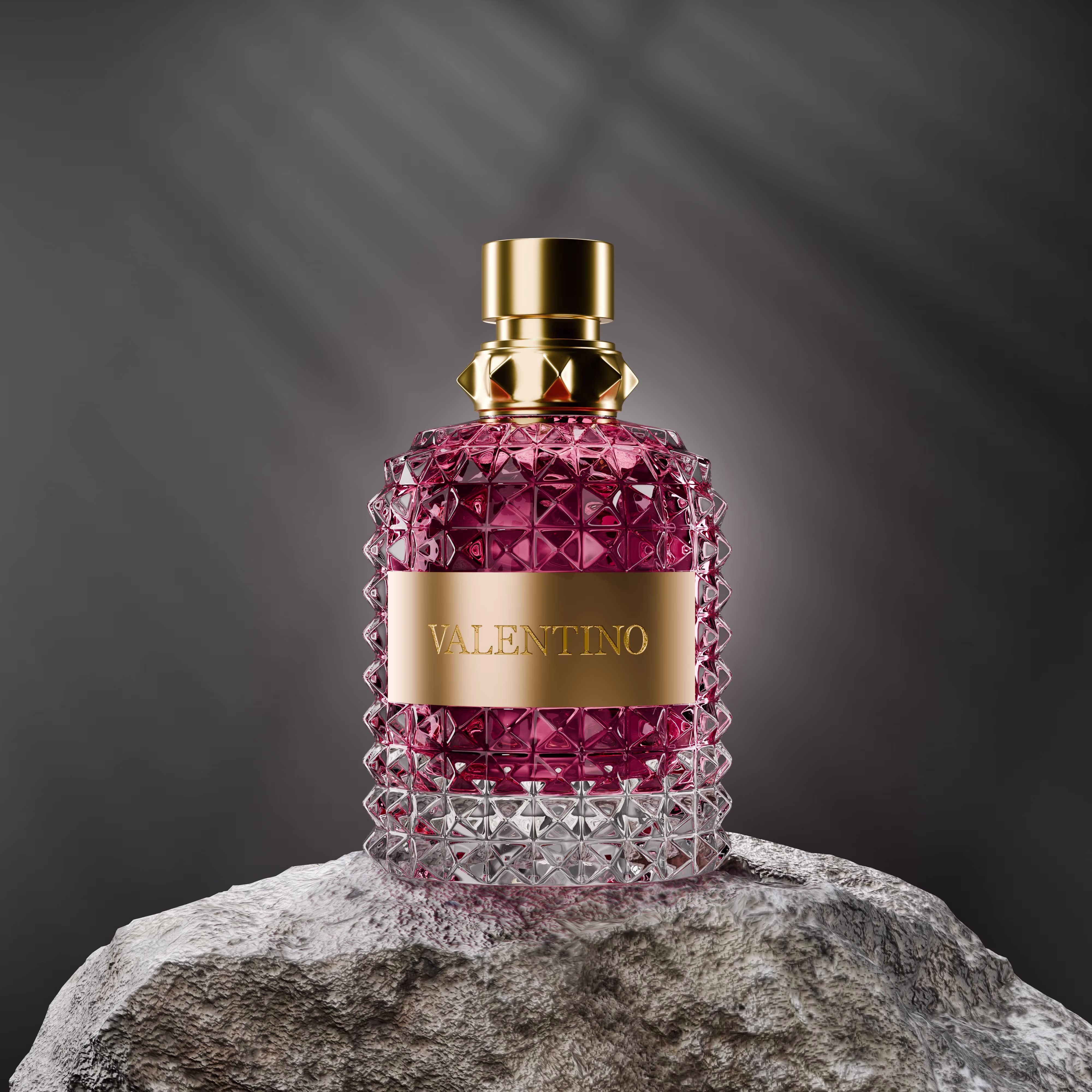 Placeholder project card media