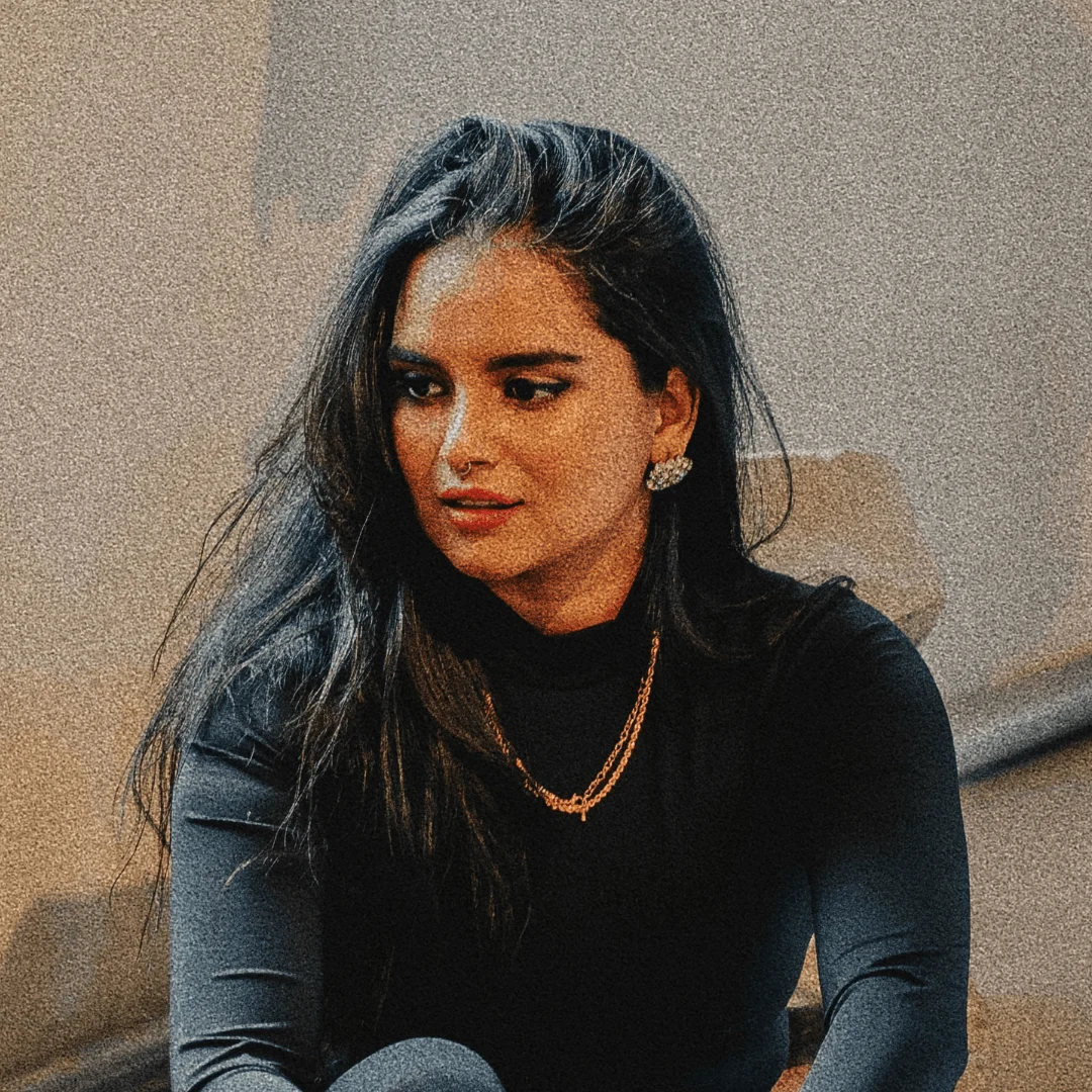 Fatima Zehra 🌙's avatar