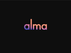 Custom WordPress Theme Web Development, Design | Alma Ad