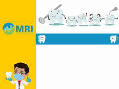 Medical & Dental Posts for Med Rank Interactive 💊