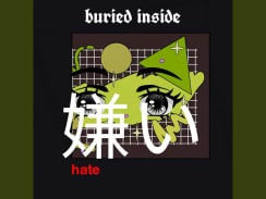 Buried Inside (Instrumental) - YouTube