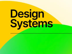 Design Systems 