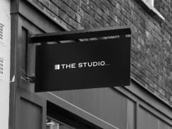 The Studio by Elita