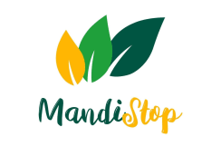 Mandistop
