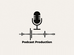 Podcast Production & Promotion