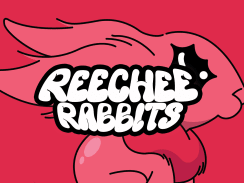 Reechee Rabbits