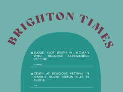 Brighton Times