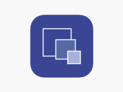 Frameshop - Print and Frame - Apps on Google Play