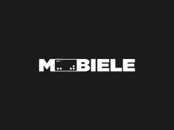 The Mobiele