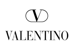 Influencer Marketing Campaign | Valentino