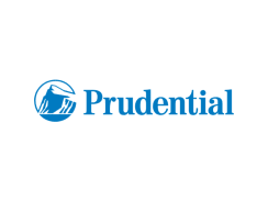 Product Manager at Prudential Financial