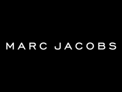 Influencer Marketing Campaign, Photography | Marc Jacobs Beauty