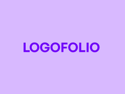 LogoFolio 