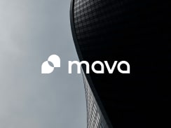 Mava · Brand & Product