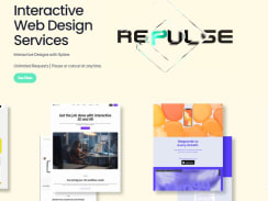 Repulse Studio