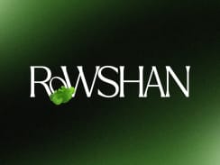 Rowshan