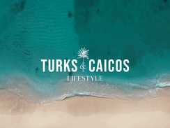 Turks & Caicos Lifestyle