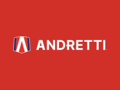 Custom WordPress Theme Web Development | Andretti Global