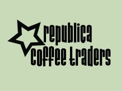 Building Social Media Strategy - Republica Coffee Traders 