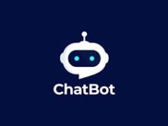 Building Conversational AI Chatbot